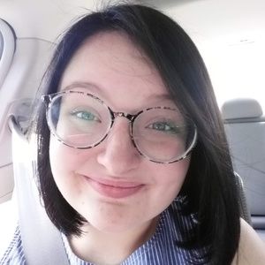 Meet your Posher, Carleen